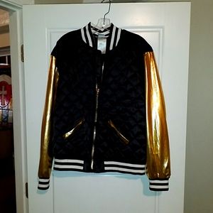 Cute Lightweight jacket